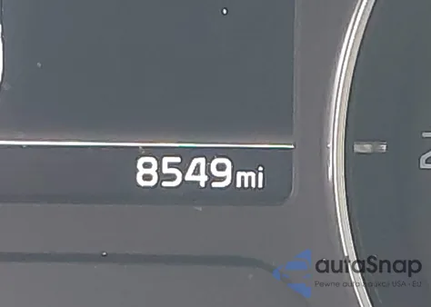 2024 Kia Forte Lxs z USA, uszkodzony, nr VIN 3KPF24AD5RE760880